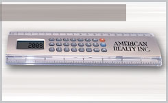 GM-RC21 Ruler Calculator